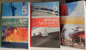 If E Marpol Consolidated Edition Marine Society Shop