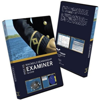 Maritime Studies - Books For Students In Nautical And Marine Education ...