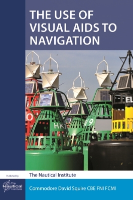 Picture of The Use of Visual Aids to Navigation