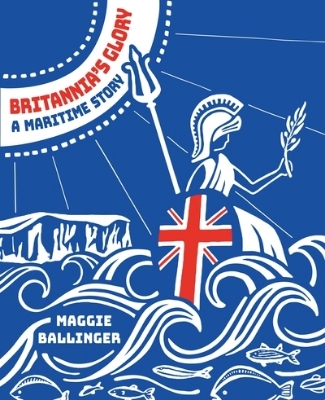 Picture of Britannia's Glory