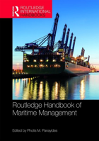 The Routledge Handbook of Maritime Management, Marine Society Shop