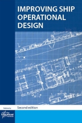 Picture of Improving Ship Operational Design