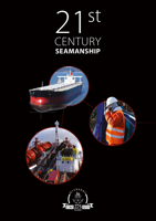 21st Century Seamanship, Marine Society Shop