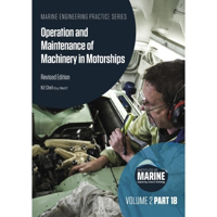 MEP Series: Volume 2 Part 18: The Operation and Maintenance of ...