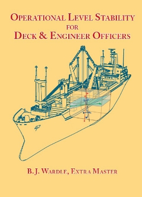 Picture of Operational Level Stability for Deck and Engineer Officers