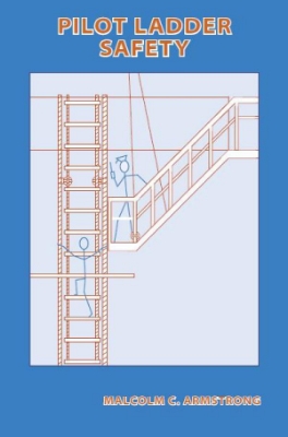 Picture of Pilot Ladder Safety