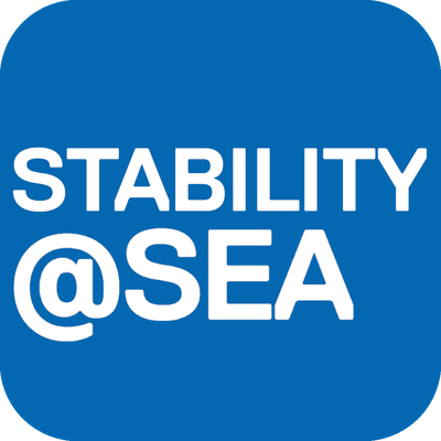 Picture of Stability@Sea