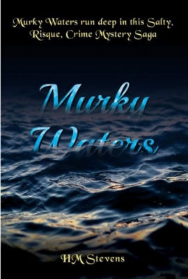 Picture of Murky Waters