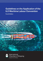 Guidelines On The Application Of The ILO Maritime Labour Convention ...