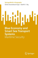 Picture of Blue Economy and Smart Sea Transport Systems