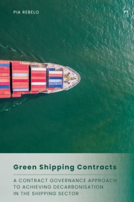 Picture of Green Shipping Contracts