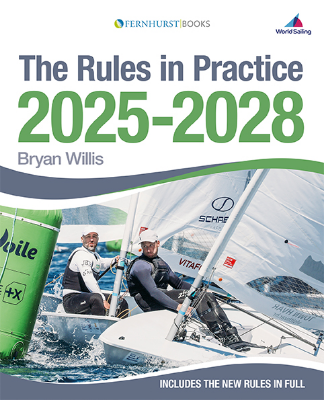 Picture of The Rules in Practice 2025-2028