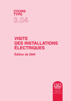 Picture of ETA304E e-book: Survey of Electrical Installations, 2004 Edition