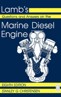 Picture of Lamb's Questions and Answers on Marine Diesel Engines